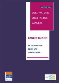 observatoire-societal-des-cancers-rapport-2014-web